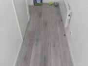 Flat to rent in Station Road, London NW4