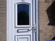 Flat to rent in Station Street, Kirkby In Ashfield,...