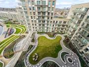 Flat to rent in Stonebridge Park, Wembley HA0 Flat to rent in Stonebridge Park, Wembley HA0