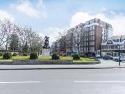 Flat to rent in Strathmore Court, 143 Park Rd NW8