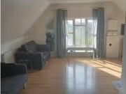Flat to rent in Streatham Common North, London SW16