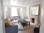 Flat to rent in Streatham Court, London SW16