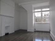 Flat to rent in Streatham High Road, London SW16