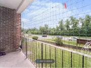 Flat to rent in Sudbury, Wembley HA0