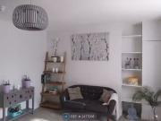 Flat to rent in Sumatra Road, London NW6