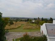 1 Bedroom apartment to rent in Sun Valley, Midrand