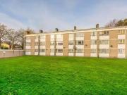 Flat to rent in Sunray Avenue, North Dulwich, London SE24