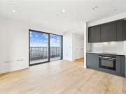 Flat to rent in Sutherland Apartments, Alba Square,...