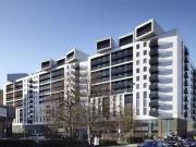 Flat to rent in Swanton Court, Jerrard Street SE13