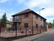 Flat to rent in Sweeps Lane, Orpington BR5