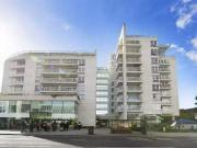 Flat to rent in Swish, 73 Upper Richmond Road, Putney SW15