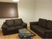 Flat to rent in Symphony Close, Edgware HA8