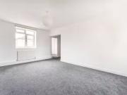 Flat to rent in Tait Court SW8, Stockwell, London