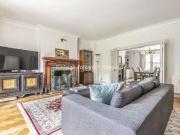 Flat to rent in Tanza Road, London NW3