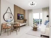 Flat to rent in Tern Apartments, Hendon Waterside,...