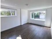 Flat to rent in The Beeches, London N20