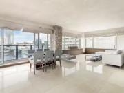 Flat to rent in The Belvedere, Chelsea Harbour, London SW10