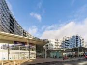 Flat to rent in The Blenheim Centre, Prince Regent Road,...