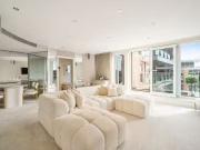 Flat to rent in The Boulevard, London SW6