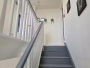 Flat to rent in The Broadway, Southall UB1