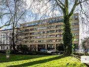 Flat to rent in The Colonnades, Porchester Square, London W2