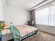 Flat to rent in The Corniche, Albert Embankment, London SE1