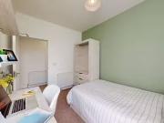Flat to rent in The Globe Inn, Newcastle Upon Tyne NE2