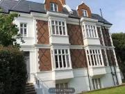 Flat to rent in The Green, Twickenham TW2