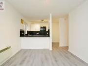 Flat to rent in The Grove, Isleworth TW7