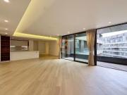 Flat to rent in The Helios, 101 Wood Lane, London W12