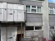 Flat to rent in The Hide, Netherfield, Milton Keynes MK6