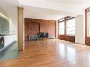 Flat to rent in The Jam Factory, 27 Green Walk, London SE1