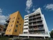 Flat to rent in The Malting Close, Bow By Bow,...