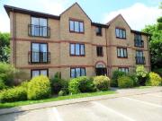 Flat to rent in The Maltings Beale Street LU6 1JS | Leaders