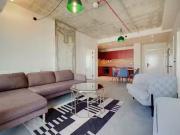 Flat to rent in The Robinson, Wembley HA9