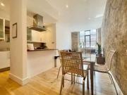 Flat to rent in Thrawl Street E1