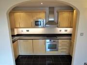 Flat to rent in Tower Point, Sydney Road, Enfield EN2