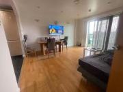Flat to rent in Tower Point, Sydney Road, Enfield Town EN2