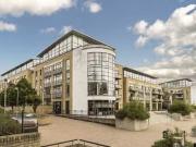 Flat to rent in Town Meadow, Brentford TW8 Flat to rent in Town Meadow, Brentford TW8
