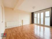 Flat to rent in Trelawney Estate, Paragon Road, Hackney E9