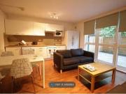 Flat to rent in Trimdon, London NW1
