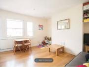 Flat to rent in Tufnell Park Road, London N7