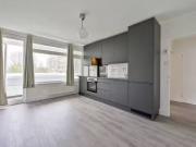 Flat to rent in Tunworth Crescent, Roehampton, London SW15