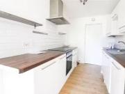 Flat to rent in Turnpike Link, Croydon CR0