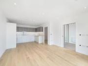 Flat to rent in Twickenham Gateway, London Road TW1,...