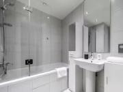 Flat to rent in Tyne Street, London E1 Flat to rent in Tyne Street, London E1
