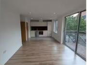 Flat to rent in Union Lane, Isleworth TW7