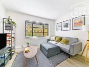 Flat to rent in Union Street, London SE1