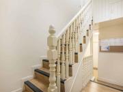 Flat to rent in Upper Richmond Road, East Sheen, SW14 |...