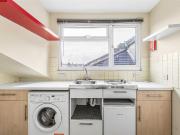 Flat to rent in Upper Richmond Road West, East Sheen,...